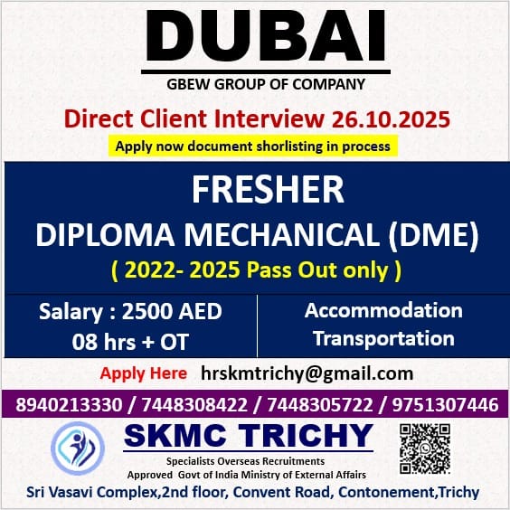 Job Image