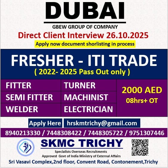 Job Image