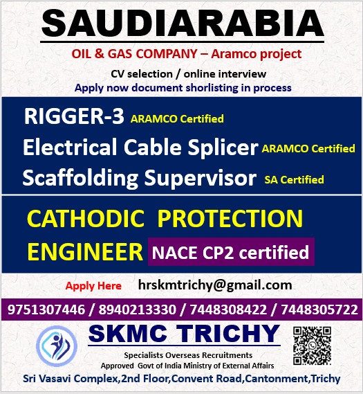 Job Image